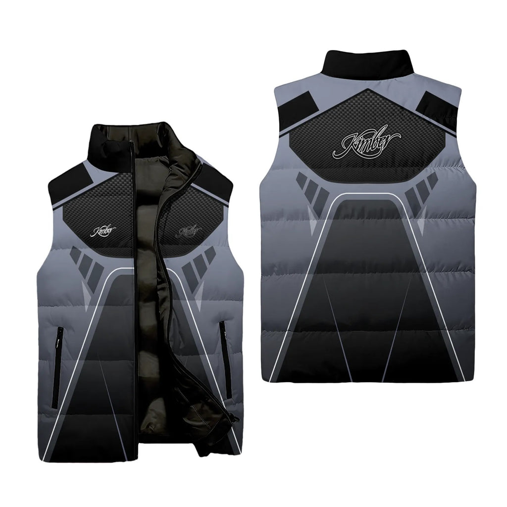 Kimber Apparels SC088