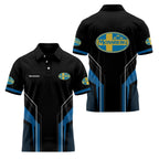 Mossberg Apparels SC023
