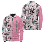 Smith & Wesson Apparels SHW056