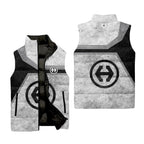 Hi-Point Apparels SC086