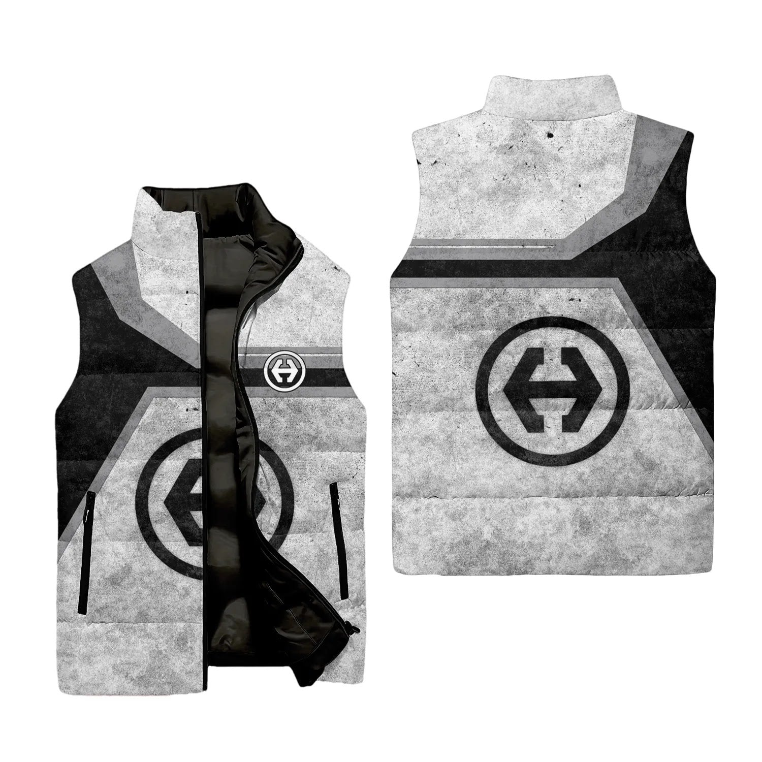 Hi-Point Apparels SC086