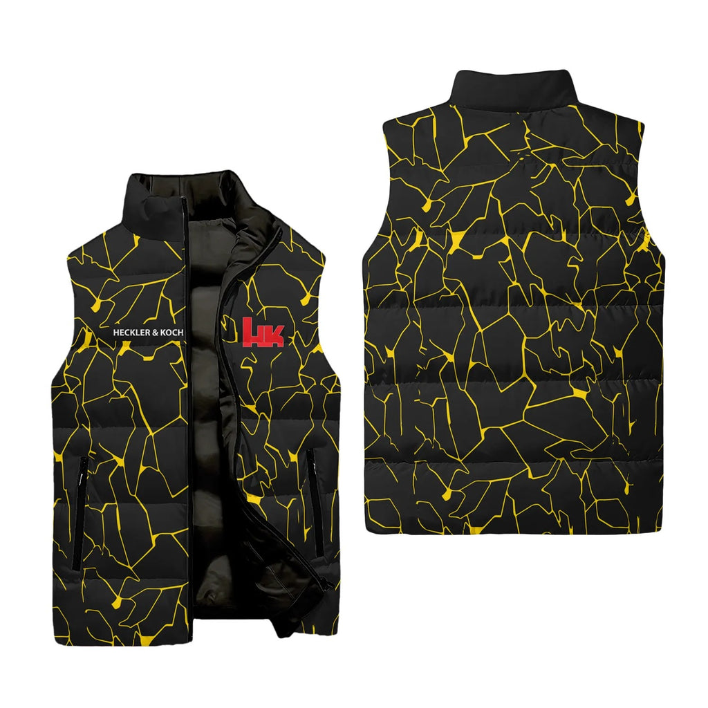 Heckler & Koch (H&K) Apparels SC103