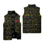 Heckler & Koch (H&K) Apparels SC103
