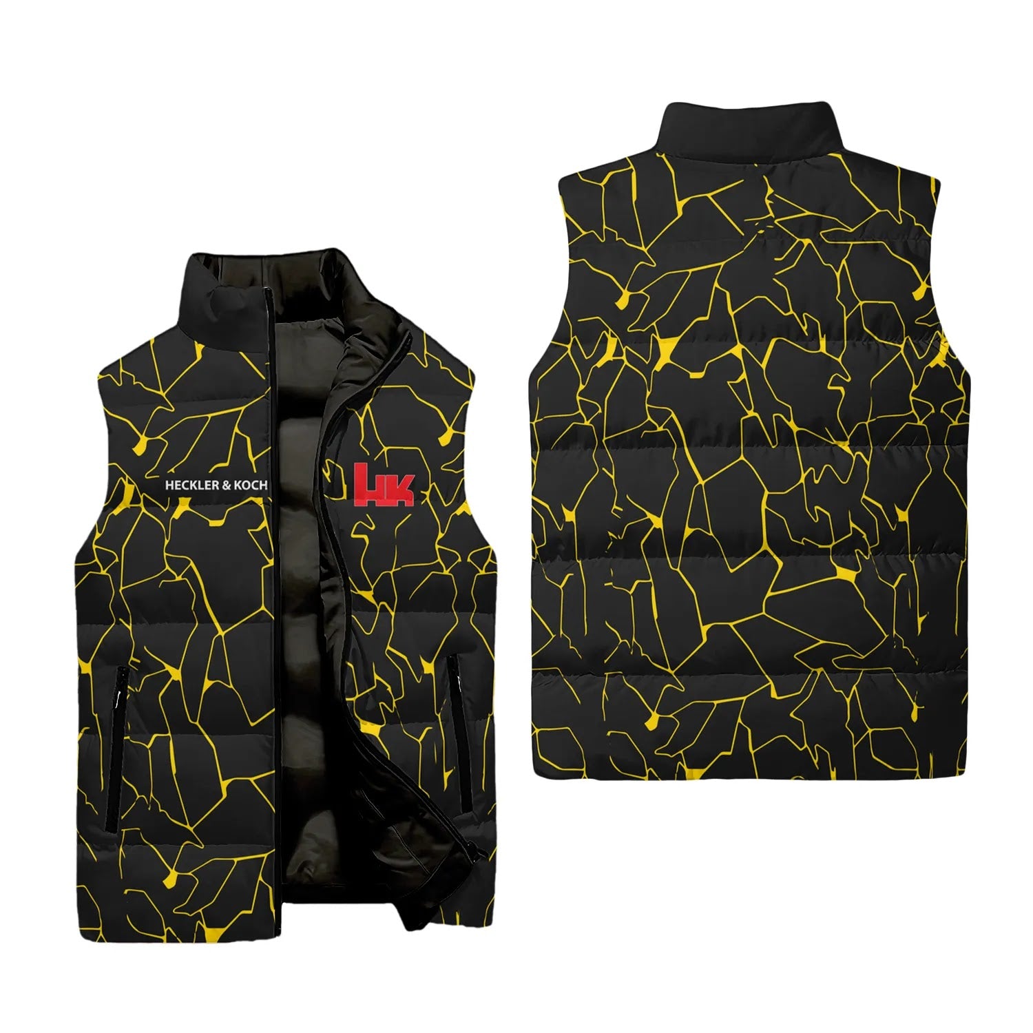 Heckler & Koch (H&K) Apparels SC103