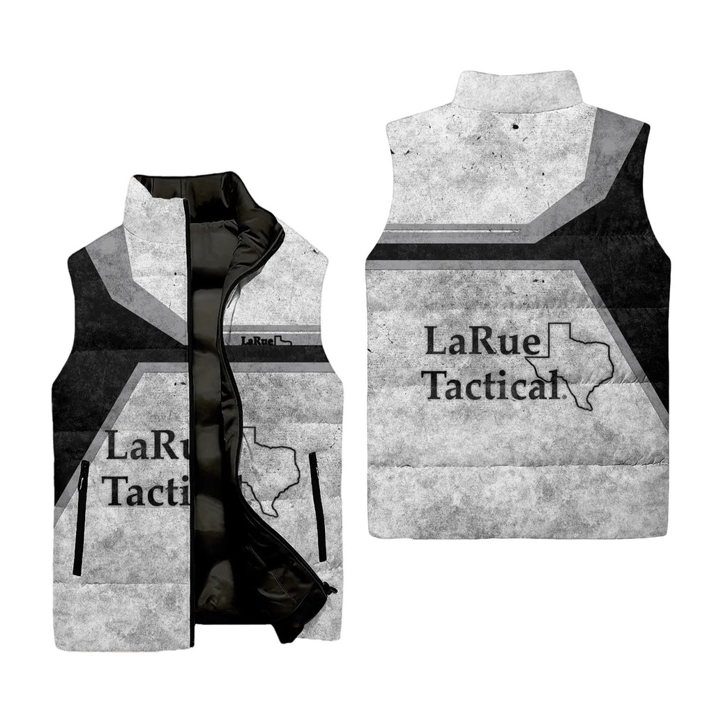 LaRue Tactical Apparels SC086