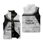 LaRue Tactical Apparels SC086