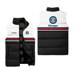 Stoeger Apparels SC015