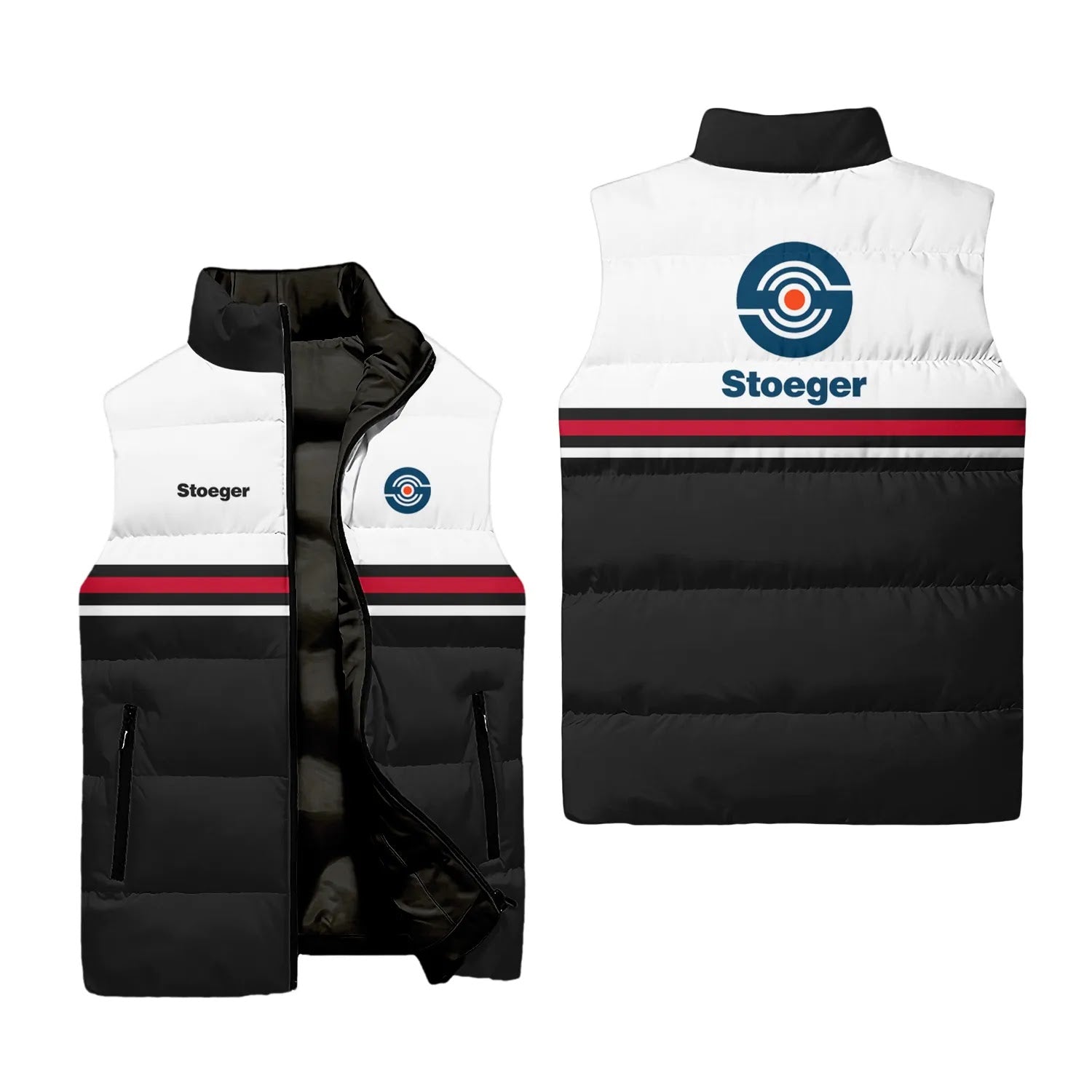 Stoeger Apparels SC015