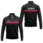 Taurus Apparels SC050