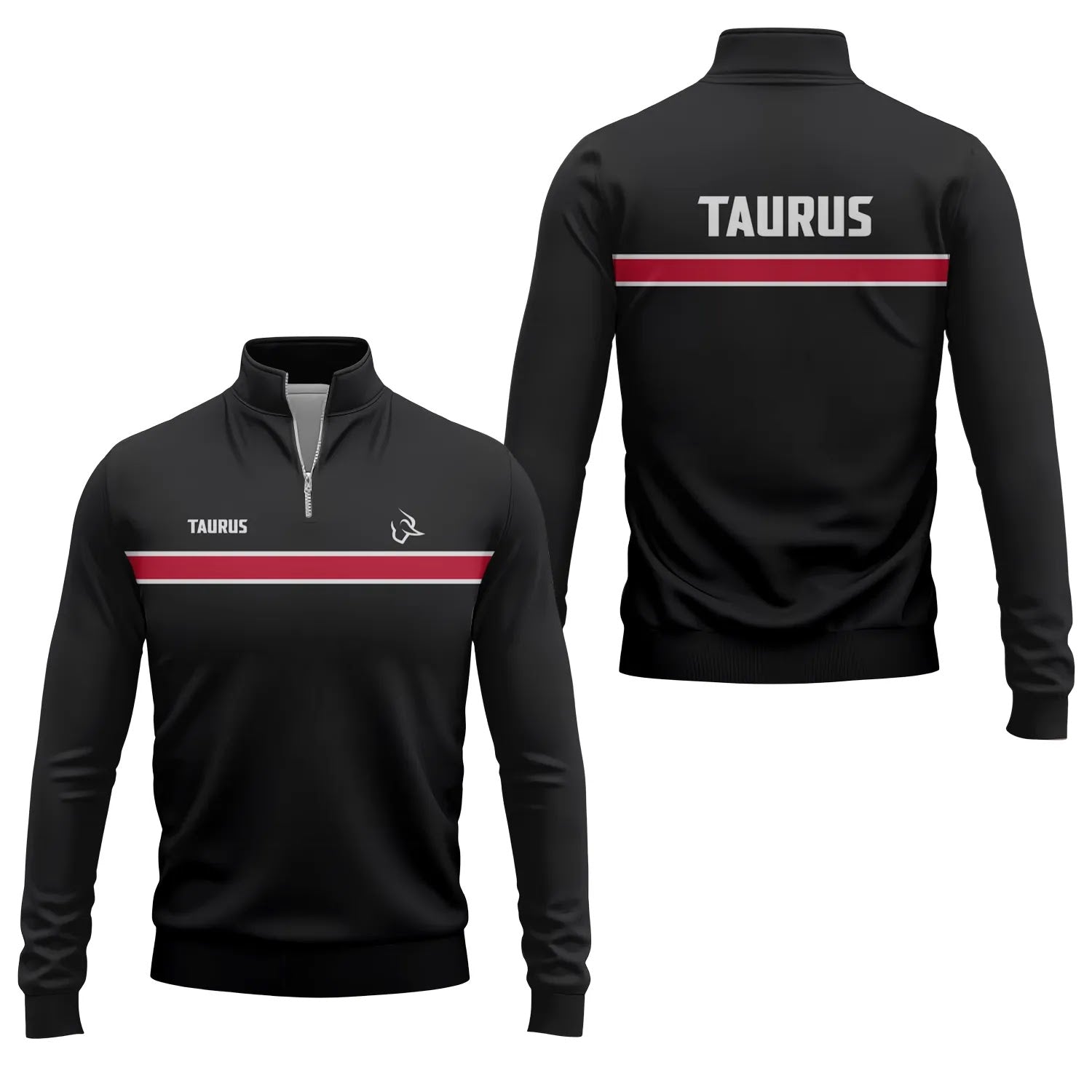 Taurus Apparels SC050