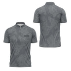 Barrett Apparels SC114