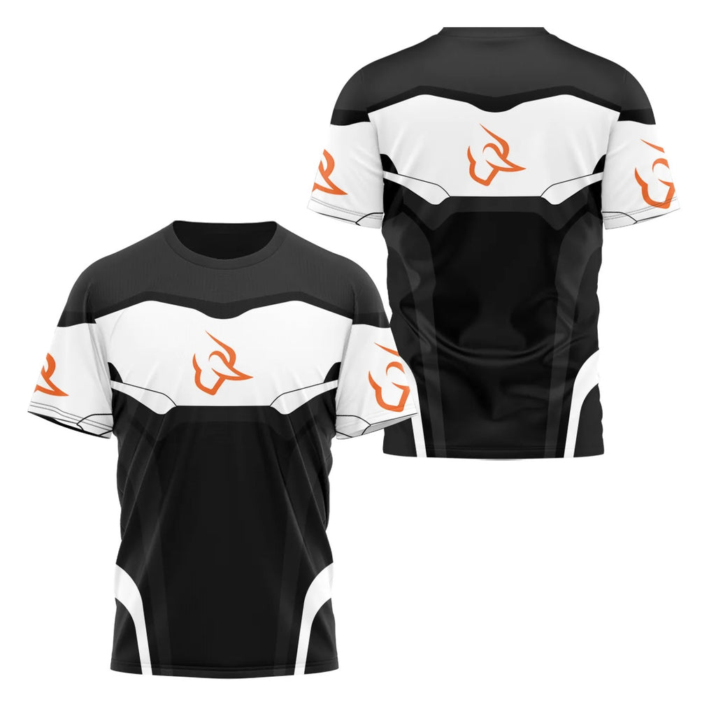 Taurus Apparels SC030