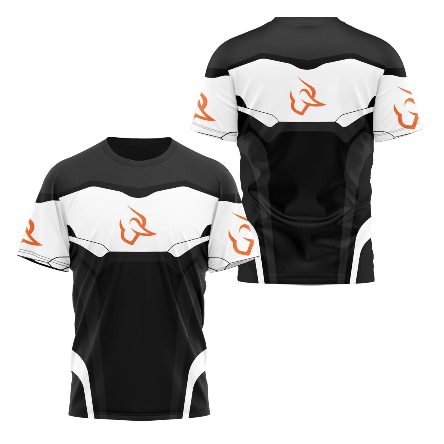 Taurus Apparels SC030
