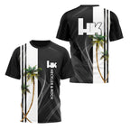 Heckler & Koch (H&K) Apparels SHW036