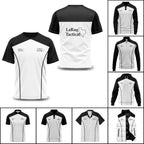 LaRue Tactical Apparels SC011
