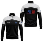 Kel-Tec Apparels SC031