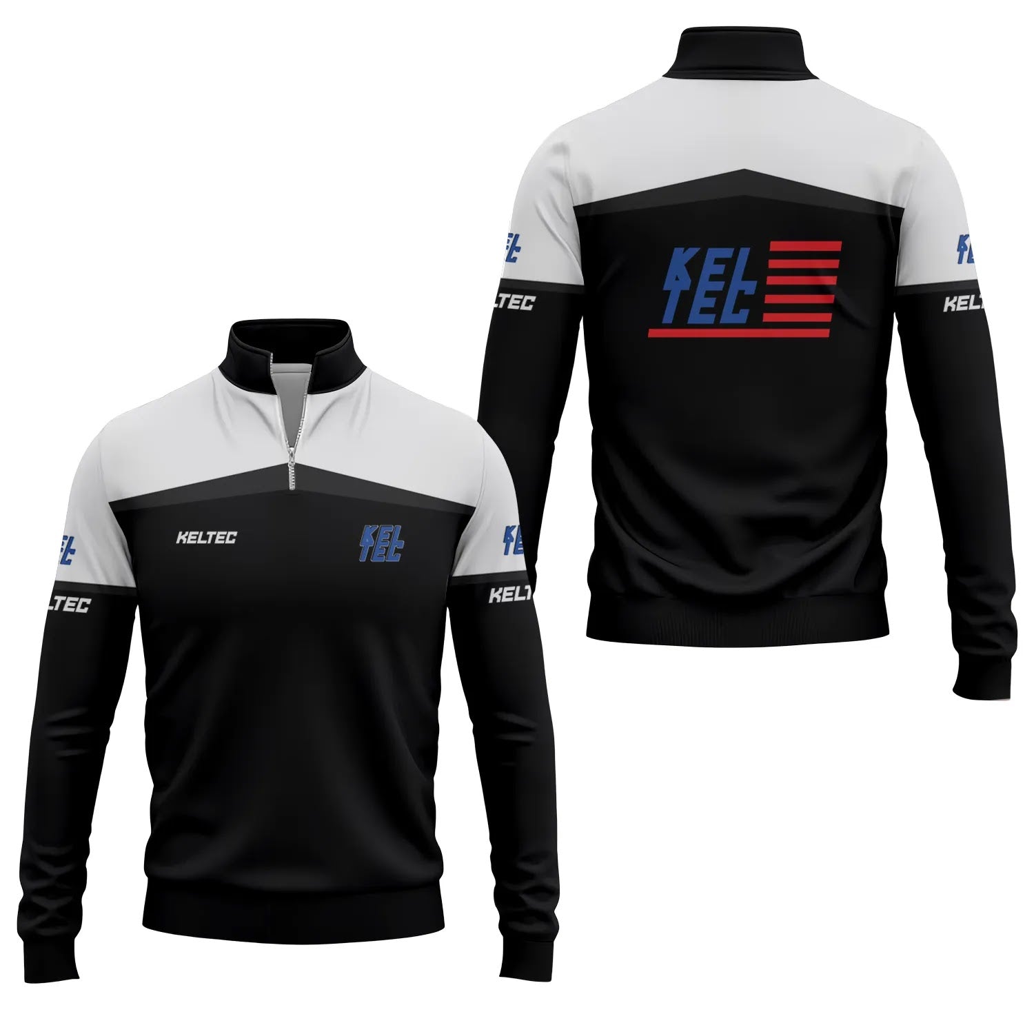 Kel-Tec Apparels SC031