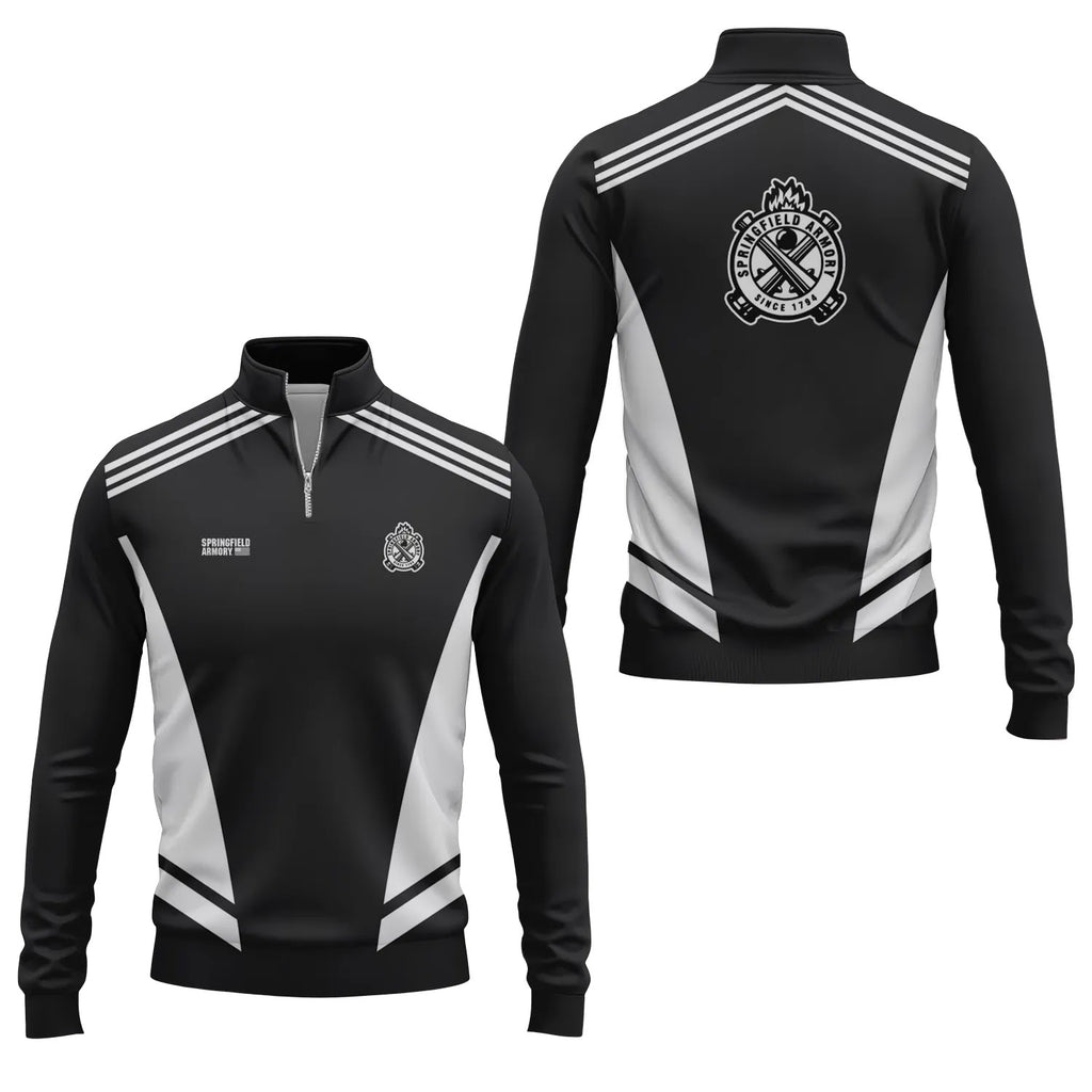 Springfield Armory Apparels SC092