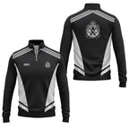 Springfield Armory Apparels SC092