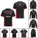 Marlin Apparels SC052