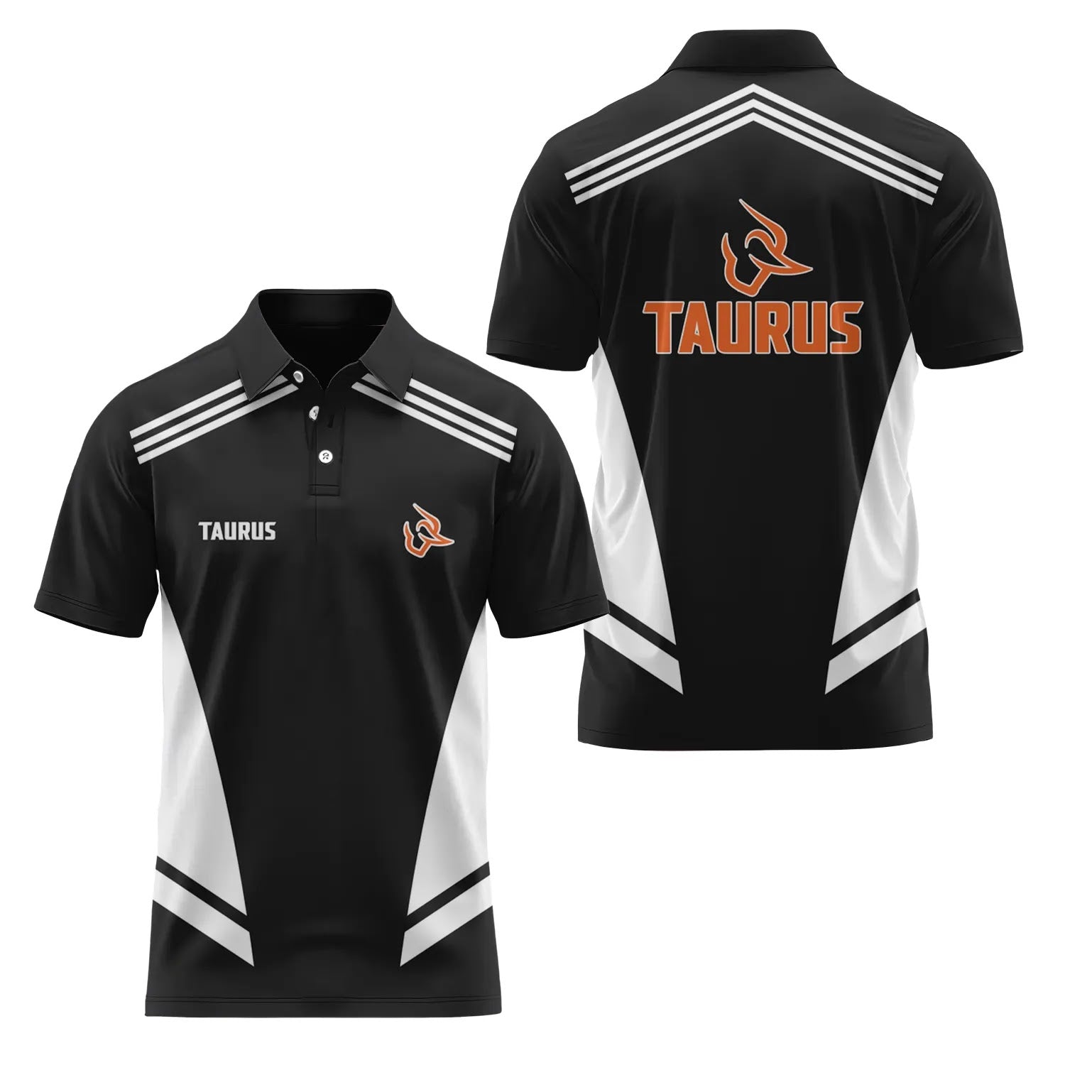 Taurus Apparels SC092