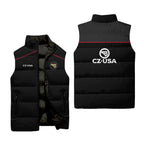 CZ-USA Apparels SC004