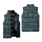 Weatherby Apparels SHW008