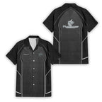 Knight's Armament Apparels SC061