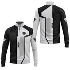 DPMS Apparels SC065