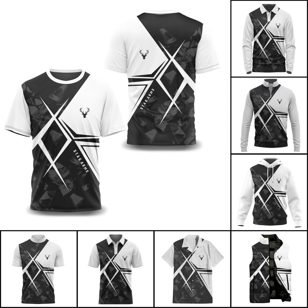 Stag Arms Apparels SC060
