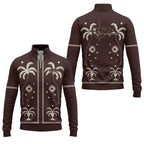Rock River Arms Quarter-zip Pullover SHW066