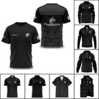 Knight's Armament Apparels SC001