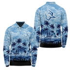 Taurus Apparels SHW018