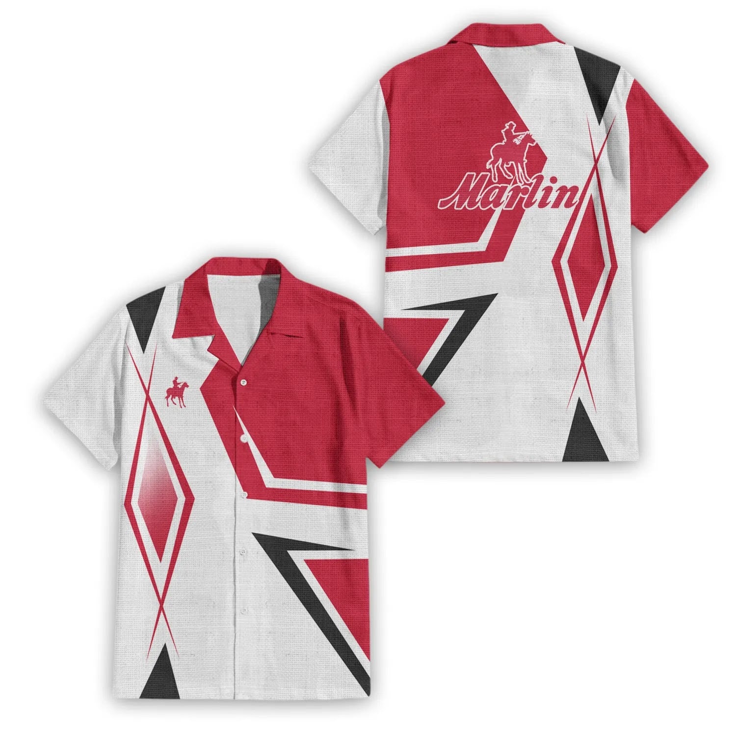 Marlin Apparels SC080
