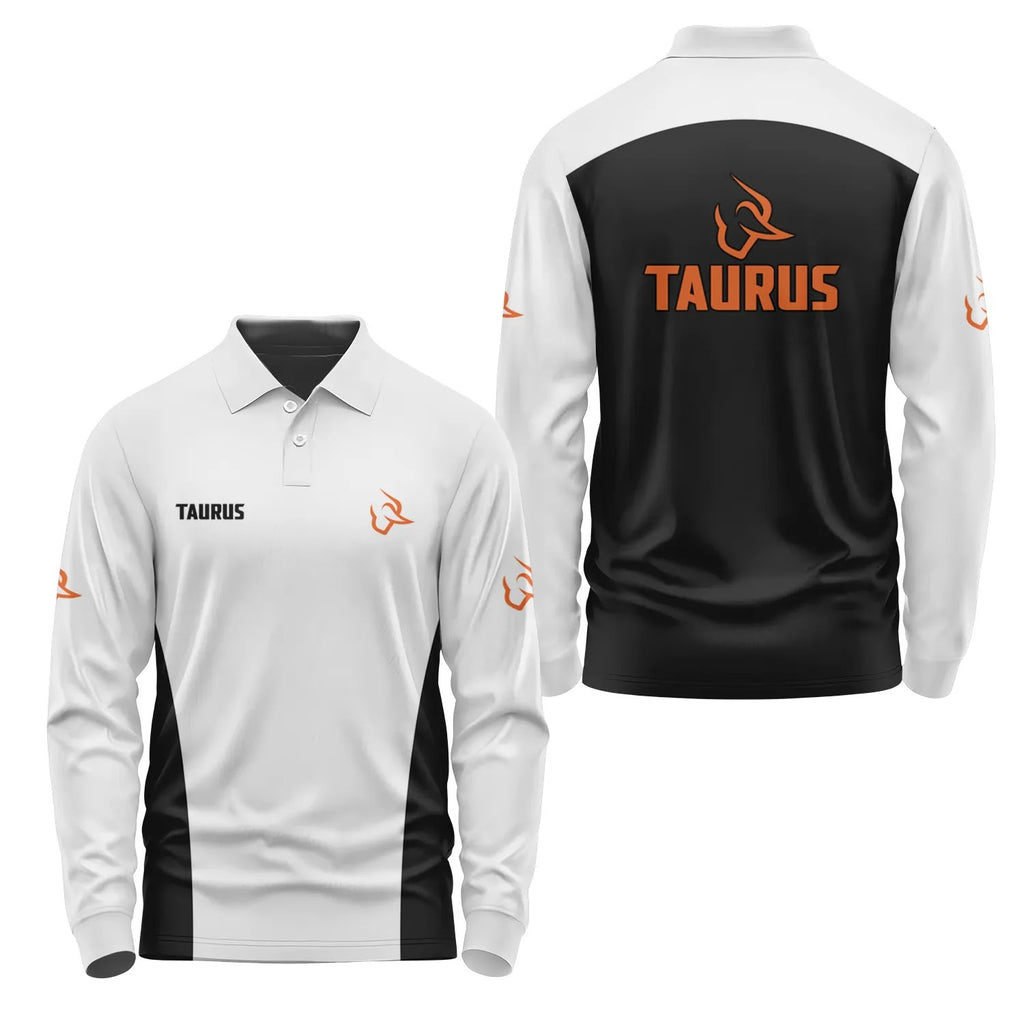 Taurus Apparels SC044