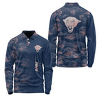 DPMS Apparels SHW007