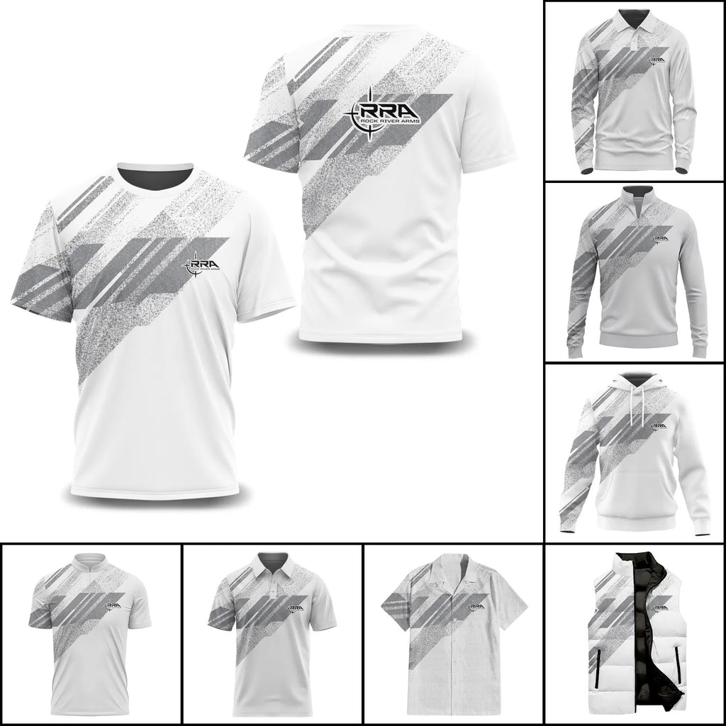 Rock River Arms Apparels SC105