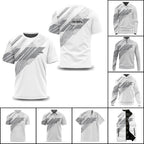 Rock River Arms Apparels SC105