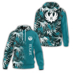 Ruger Hoodie SHW060