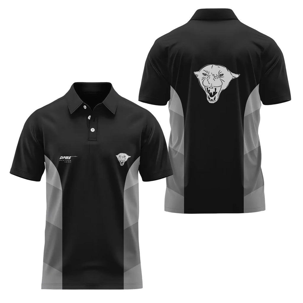 DPMS Apparels SC049