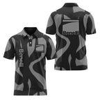 Benelli Apparels SHW068