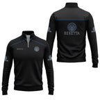Beretta Apparels SC004