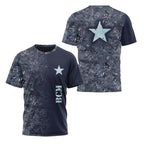 BCM (Bravo Company) Apparels SHW006
