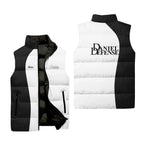 Daniel Defense Apparels SC055