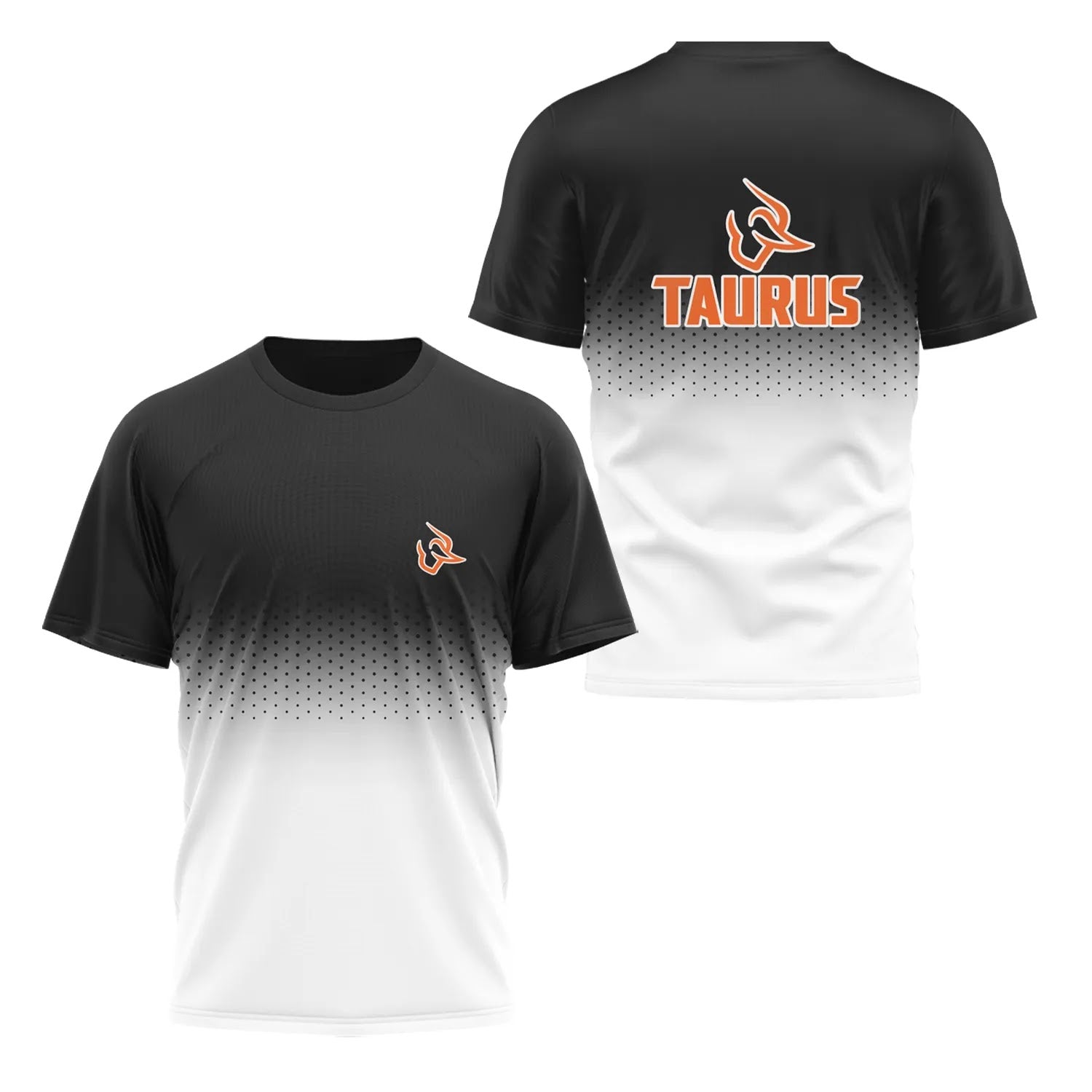 Taurus Apparels SC094