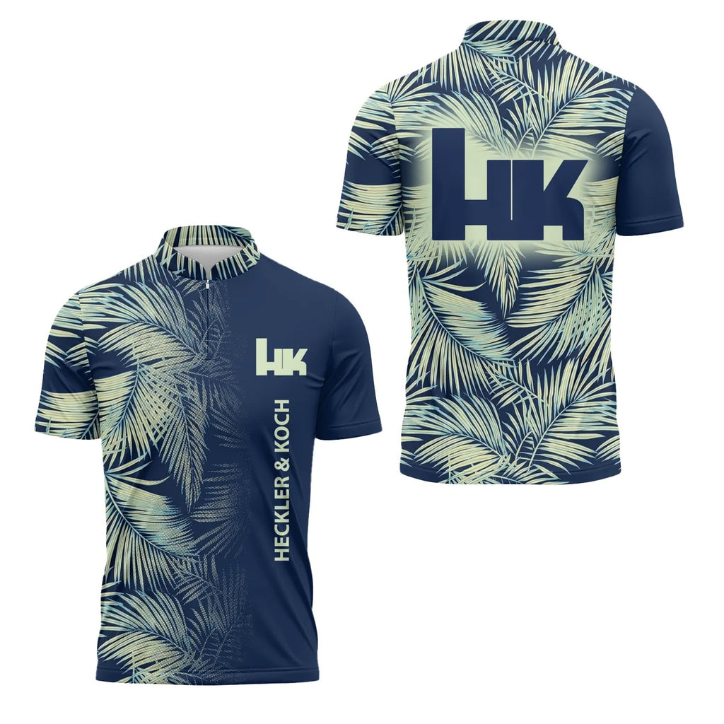 Heckler & Koch (H&K) Apparels SHW003