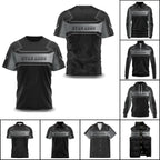 Stag Arms Apparels SC085
