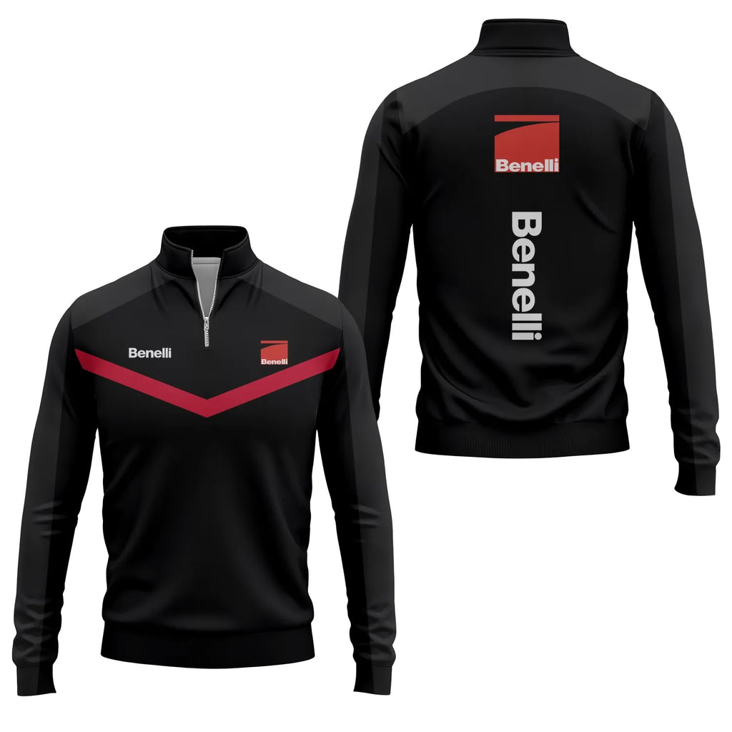 Benelli Apparels SC035