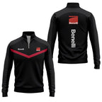 Benelli Apparels SC035