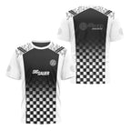 Sig Sauer Apparels SC063